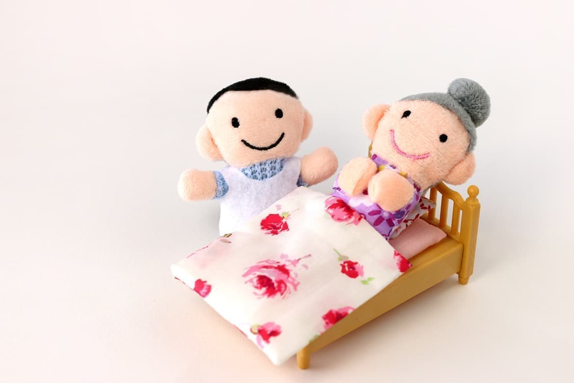 訪問看護ステーション　ナースパワーあい